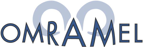 OMRAMEL Manutenzione riparazione macchine utensili