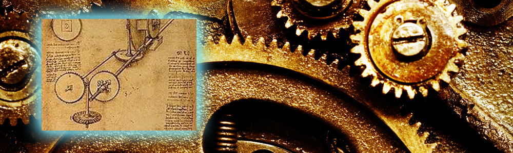 OMRAMEL Manutenzione riparazione macchine utensili